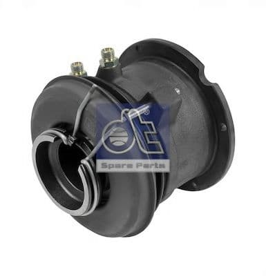 1.13323 DT Spare Parts Витискний підшипник