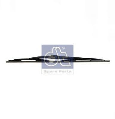 2.25183 DT Spare Parts Щетки стеклоочистителя