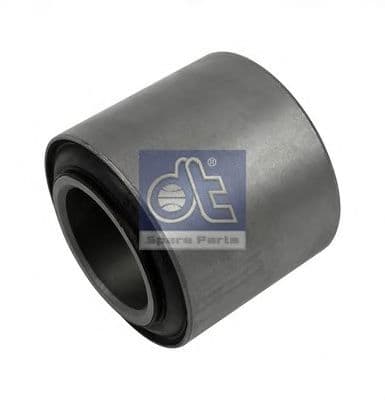 2.60001 DT Spare Parts Сайлентблок важеля