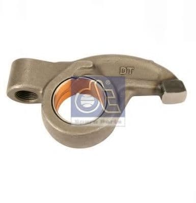 4.61669 DT Spare Parts Коромысло