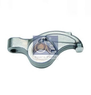 4.62962 DT Spare Parts Коромисло