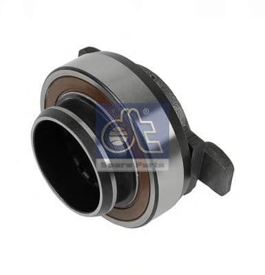4.63048 DT Spare Parts Выжимной подшипник для Mercedes T2
