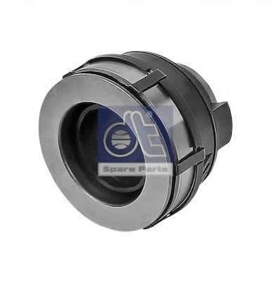 4.63047 DT Spare Parts Витискний підшипник для Mercedes Vario