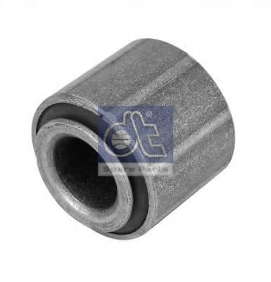 4.80069 DT Spare Parts Сайлентблок для Mercedes T2