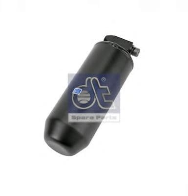 6.73021 DT Spare Parts Осушувач кондиціонера