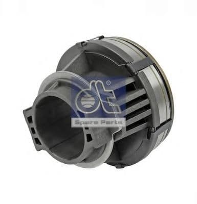 5.50027 DT Spare Parts Витискний підшипник