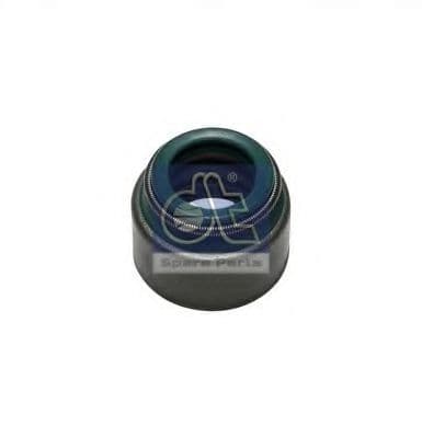 4.20547 DT Spare Parts Сальник клапана