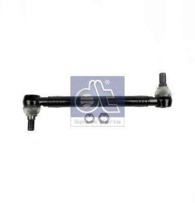 2.61292 DT Spare Parts Стійка стабілізатора