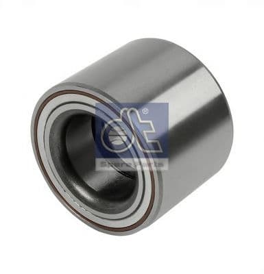 7.32500SP DT Spare Parts Підшипник ступиці колеса