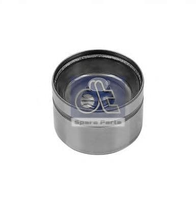 4.67388 DT Spare Parts Штовхач клапана
