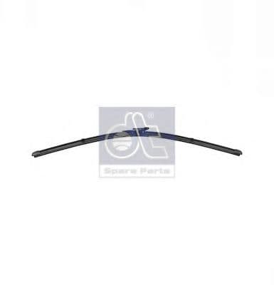 4.66189 DT Spare Parts Щітки склоочисника