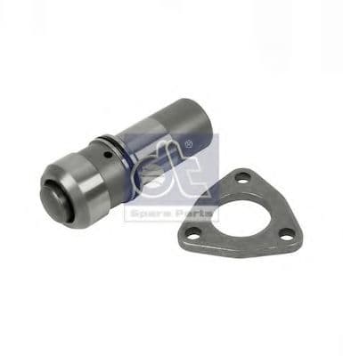 7.55215 DT Spare Parts Натяжитель цепи ГРМ для Iveco Daily II