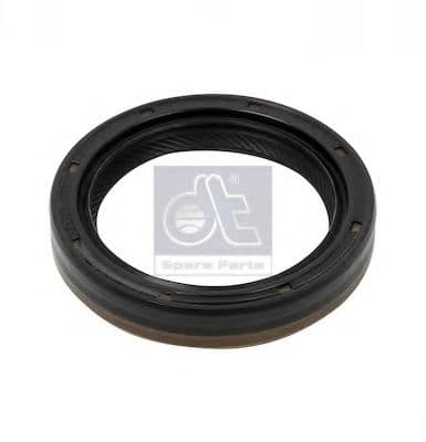 4.20734 DT Spare Parts Прокладка піддона МКПП для Mercedes Sprinter