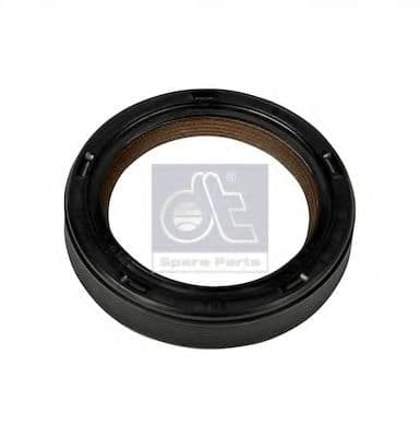 11.11052 DT Spare Parts Ущільнююче кільце