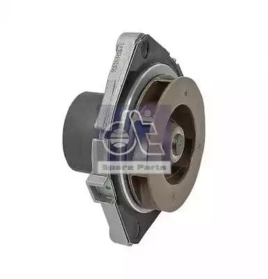 1218000 DT Spare Parts Помпа