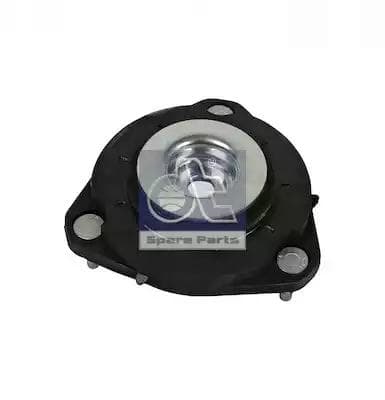 1317140 DT Spare Parts Опора амортизатора