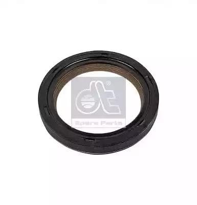 620514 DT Spare Parts Сальник розподільного вала