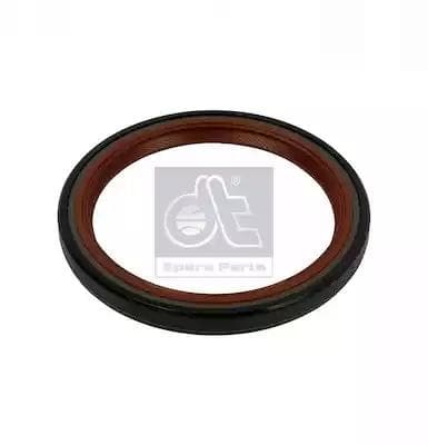 621026 DT Spare Parts Сальник коленвала