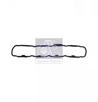 622134 DT Spare Parts Прокладка клапанної кришки