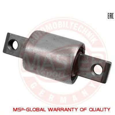 26600-PCS-MS Master-Sport Сайлентблок важеля