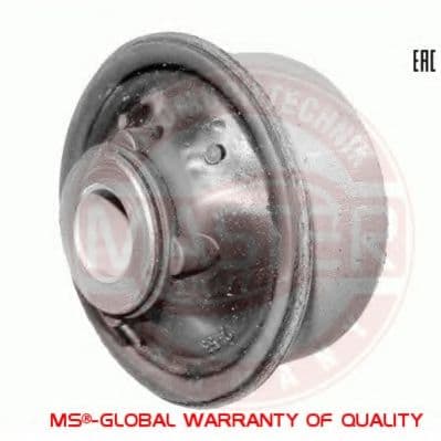 28899-PCS-MS Master-Sport Сайлентблок рычага
