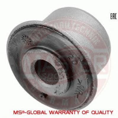 35326-PCS-MS Master-Sport Сайлентблок рычага