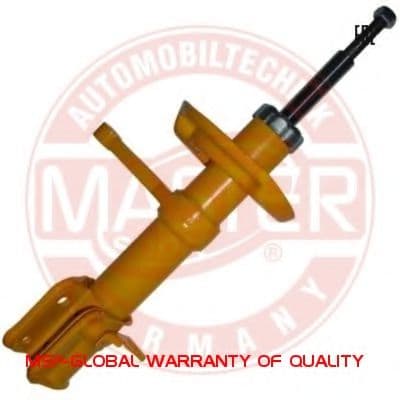 1119-KR-PCS-MS Master-Sport Стійка амортизатора для Lada Kalina