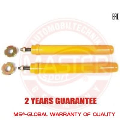2110-VE-SET/2/-MS Master-Sport Амортизатор