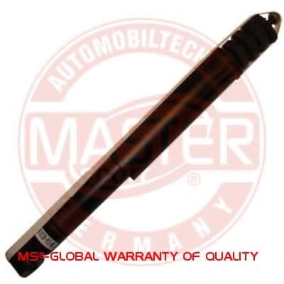 6001547072H-PCS-MS Master-Sport Амортизатор