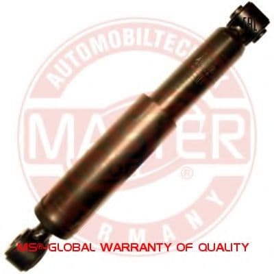 280379-PCS-MS Master-Sport Амортизатор
