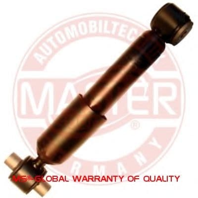 553665-PCS-MS Master-Sport Амортизатор для Mercedes A-Class