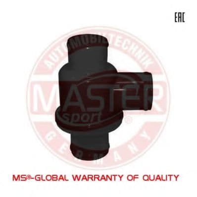 1102-1306010-PT-PCS-MS Master-Sport Термостат для ZAZ Tavria