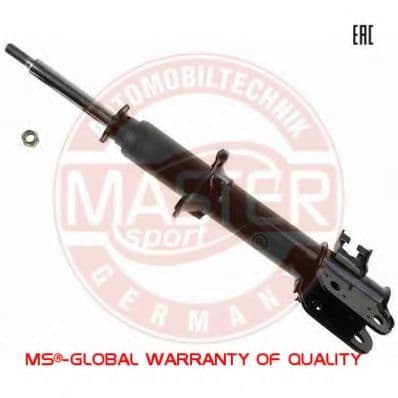 312862-PCS-MS Master-Sport Стійка амортизатора