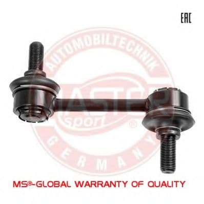 33974-PCS-MS Master-Sport Стойка стабилизатора