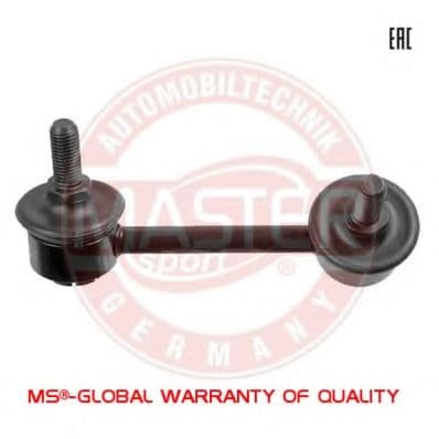 34676-PCS-MS Master-Sport Стойка стабилизатора