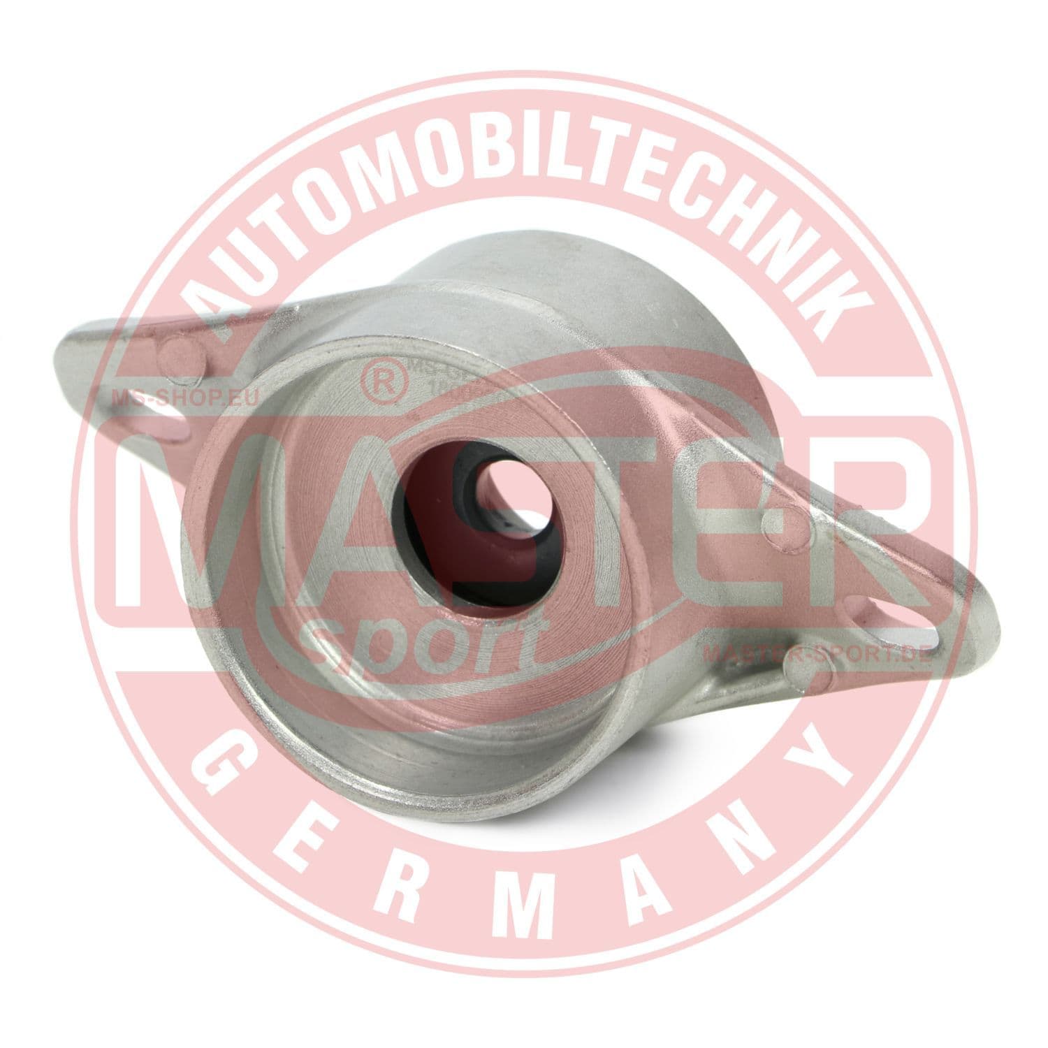 180099030 Master-Sport Опора амортизатора