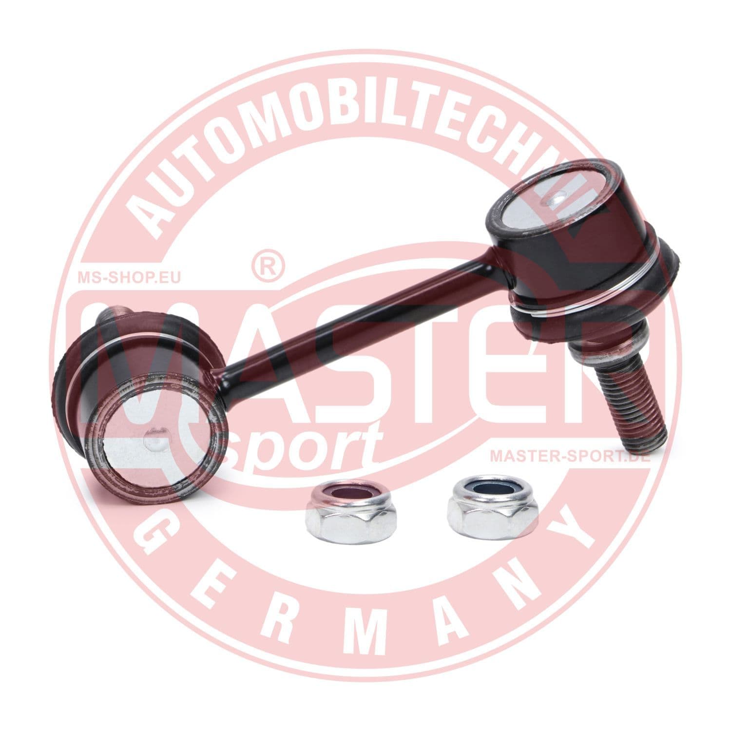 27990pcsms Master-Sport Стійка стабілізатора для Alfa Romeo 166