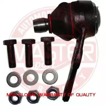 33453setms Master-Sport Шаровая опора