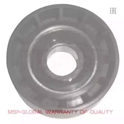 36031PCSMS Master-Sport Натяжной ролик ремня ГРМ