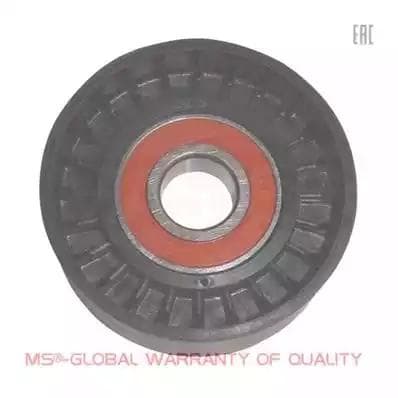 R32243-PCS-MS Master-Sport master-sport