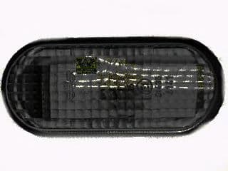 5836916 Van Wezel Ліхтар покажчика повороту