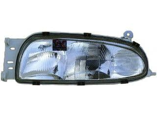 1830962 Van Wezel Основна фара