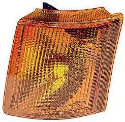 1895904 Van Wezel Ліхтар покажчика повороту для Ford Transit