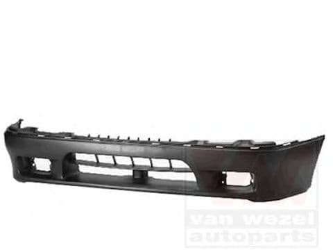 5214576 Van Wezel Бампер