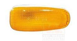 3075913 Van Wezel Ліхтар покажчика повороту