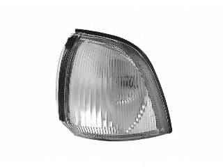 5205907 Van Wezel Ліхтар покажчика повороту для Suzuki Alto