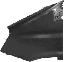 2815658 Van Wezel Крыло переднее для Iveco Daily IV