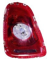 0506933 Van Wezel Задній ліхтар для MINI Cooper