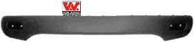 4019550 Van Wezel Облицовка бампера