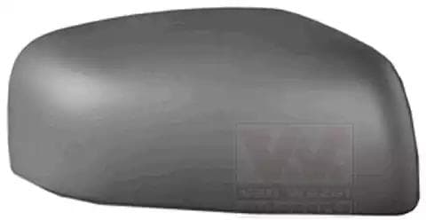 0255844 Van Wezel Корпус дзеркала